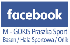 Facebook - Sport